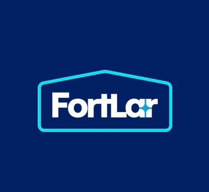 FortLar